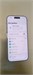 Apple iPhone 17 256 ГБ White 890000779953