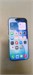 Apple iPhone 17 256 ГБ White 890000779953
