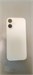 Apple iPhone 17 256 ГБ White 890000779953