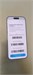 Apple iPhone 17 256 ГБ White 890000779953