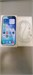 Apple iPhone 17 256 ГБ White 890000779953