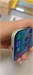 Apple iPhone 17 256 ГБ White 890000779953