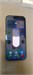 Apple iPhone 17 256 ГБ White 890000779953