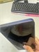 SAMSUNG GALAXY S26 ULTRA 12/512 ГБ 890000780523