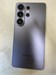 SAMSUNG GALAXY S26 ULTRA 12/512 ГБ 890000780523
