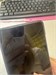 SAMSUNG GALAXY S26 ULTRA 12/512 ГБ 890000780523