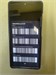 SAMSUNG GALAXY S26 ULTRA 12/512 ГБ 890000780523