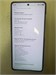SAMSUNG GALAXY S26 ULTRA 12/512 ГБ 890000780523