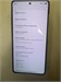 SAMSUNG GALAXY S26 ULTRA 12/512 ГБ 890000780523
