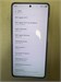 SAMSUNG GALAXY S26 ULTRA 12/512 ГБ 890000780523