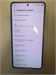 SAMSUNG GALAXY S26 ULTRA 12/512 ГБ 890000780523