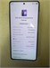 SAMSUNG GALAXY S26 ULTRA 12/512 ГБ 890000780523