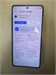 SAMSUNG GALAXY S26 ULTRA 12/512 ГБ 890000780523