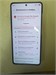 SAMSUNG GALAXY S26 ULTRA 12/512 ГБ 890000780523
