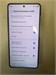 SAMSUNG GALAXY S26 ULTRA 12/512 ГБ 890000780523