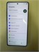 SAMSUNG GALAXY S26 ULTRA 12/512 ГБ 890000780523