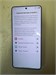 SAMSUNG GALAXY S26 ULTRA 12/512 ГБ 890000780523