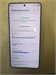 SAMSUNG GALAXY S26 ULTRA 12/512 ГБ 890000780523