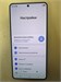 SAMSUNG GALAXY S26 ULTRA 12/512 ГБ 890000780523