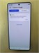 SAMSUNG GALAXY S26 ULTRA 12/512 ГБ 890000780523