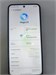 Honor X7d 8/256 890000779989