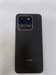 Honor X7d 8/256 890000779989