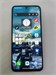 Honor X7d 8/256 890000779989