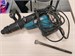 Перфоратор Makita HR5001C 890000779091
