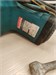 Перфоратор Makita HR5001C 890000779091