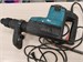 Перфоратор Makita HR5001C 890000779091