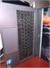 Ноутбук Honor NMH-WDQ9HN Ryzen 5 5500U 890000779628