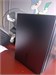 Ноутбук Honor NMH-WDQ9HN Ryzen 5 5500U 890000779628