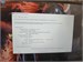 Ноутбук Honor NMH-WDQ9HN Ryzen 5 5500U 890000779628