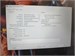 Ноутбук Honor NMH-WDQ9HN Ryzen 5 5500U 890000779628