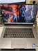Ноутбук Honor NMH-WDQ9HN Ryzen 5 5500U 890000779628