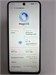 HONOR X7B 8/128 ГБ 890000779305
