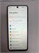 HONOR X7B 8/128 ГБ 890000779305