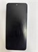 HONOR X7B 8/128 ГБ 890000779305