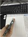 HONOR X7B 8/128 ГБ 890000779305