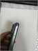 HONOR X7B 8/128 ГБ 890000779305