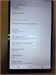 ПЛАНШЕТ HONOR PAD X7 4/64 LTE 890000779303