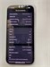 APPLE IPHONE 16 PRO MAX 256gb 890000779464
