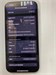 APPLE IPHONE 16 PRO MAX 256gb 890000779464
