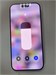 APPLE IPHONE 16 PRO MAX 256gb 890000779464