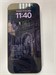 APPLE IPHONE 16 PRO MAX 256gb 890000779464