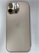 APPLE IPHONE 16 PRO MAX 256gb 890000779464