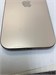 APPLE IPHONE 16 PRO MAX 256gb 890000779464