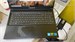 Gigabyte G5 Mf I5 12500h Rtx 4050 890000776090
