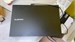 Gigabyte G5 Mf I5 12500h Rtx 4050 890000776090
