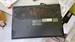 Gigabyte G5 Mf I5 12500h Rtx 4050 890000776090